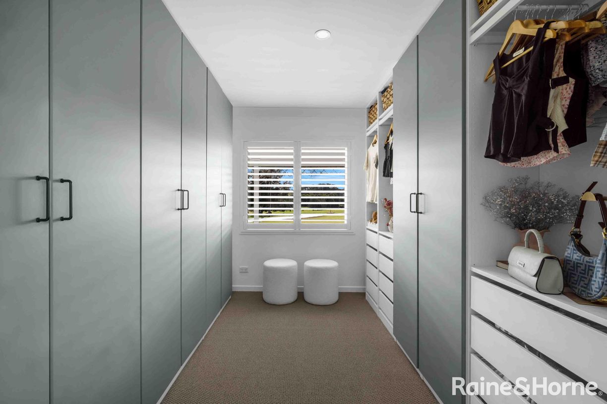 511B Coolangatta Road — photo 17 of 26