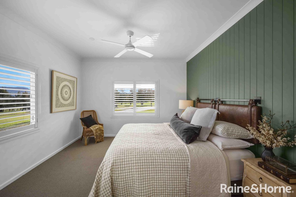 511B Coolangatta Road — photo 18 of 26