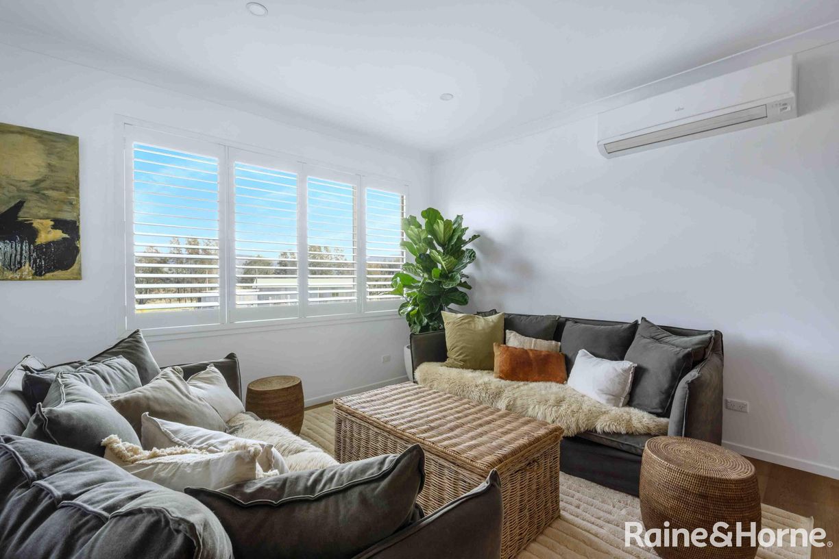 511B Coolangatta Road — photo 10 of 26