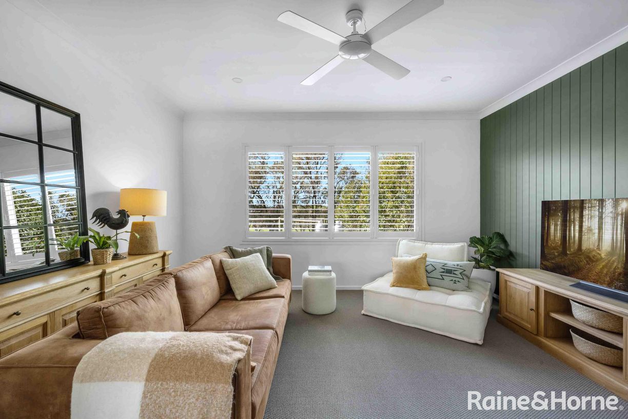 511B Coolangatta Road — photo 11 of 26