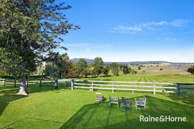 439 Coolangatta Road — photo 16 of 27