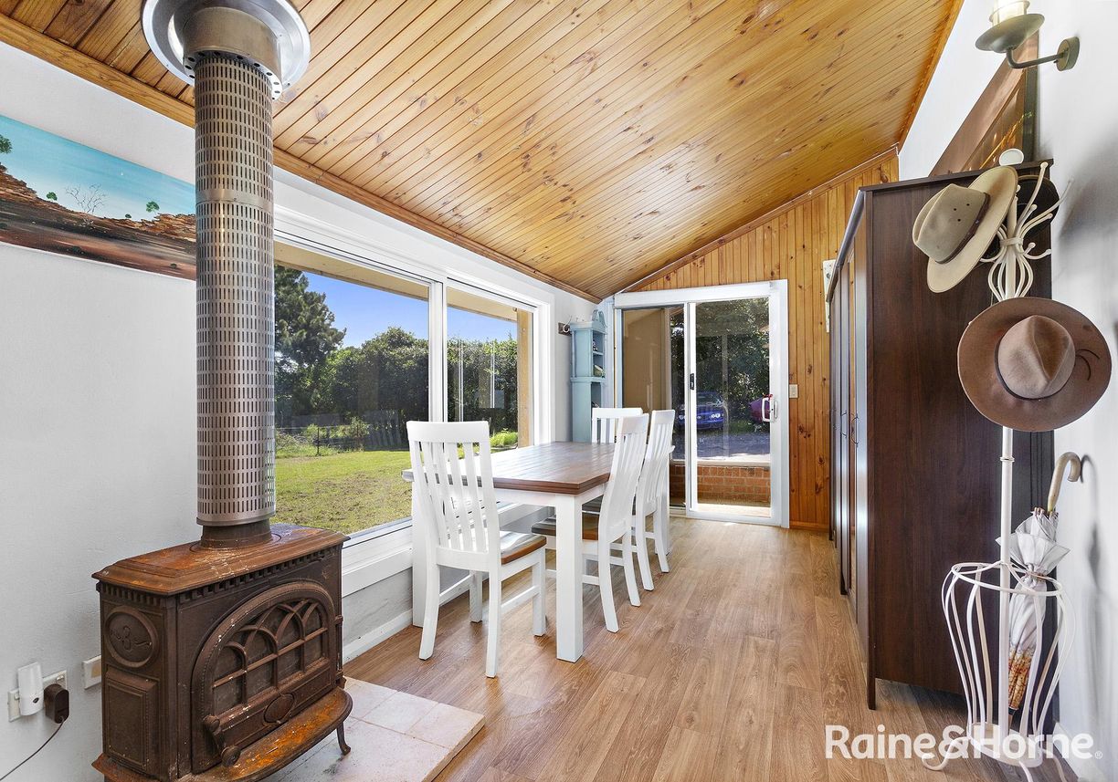 439 Coolangatta Road — photo 19 of 27