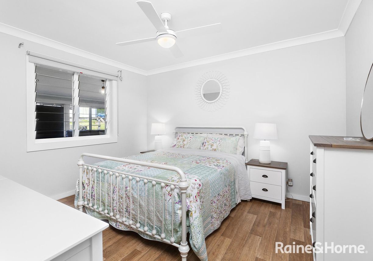 439 Coolangatta Road — photo 21 of 27