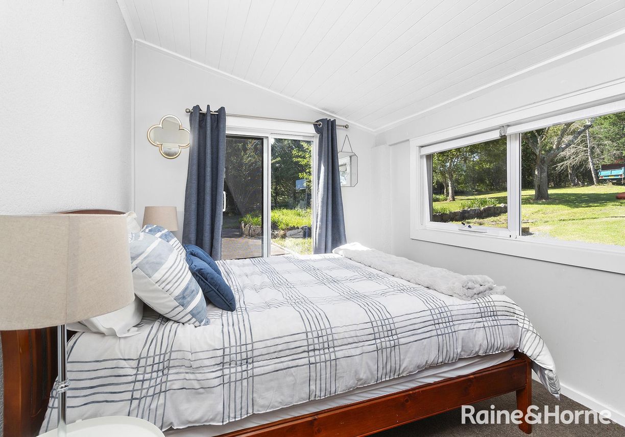 439 Coolangatta Road — photo 24 of 27