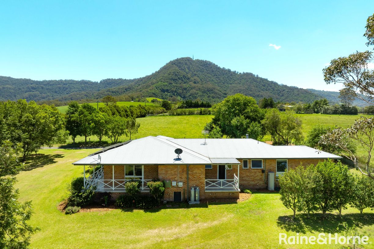 332 Moss Vale Road — photo from Raine & Horne Berry
