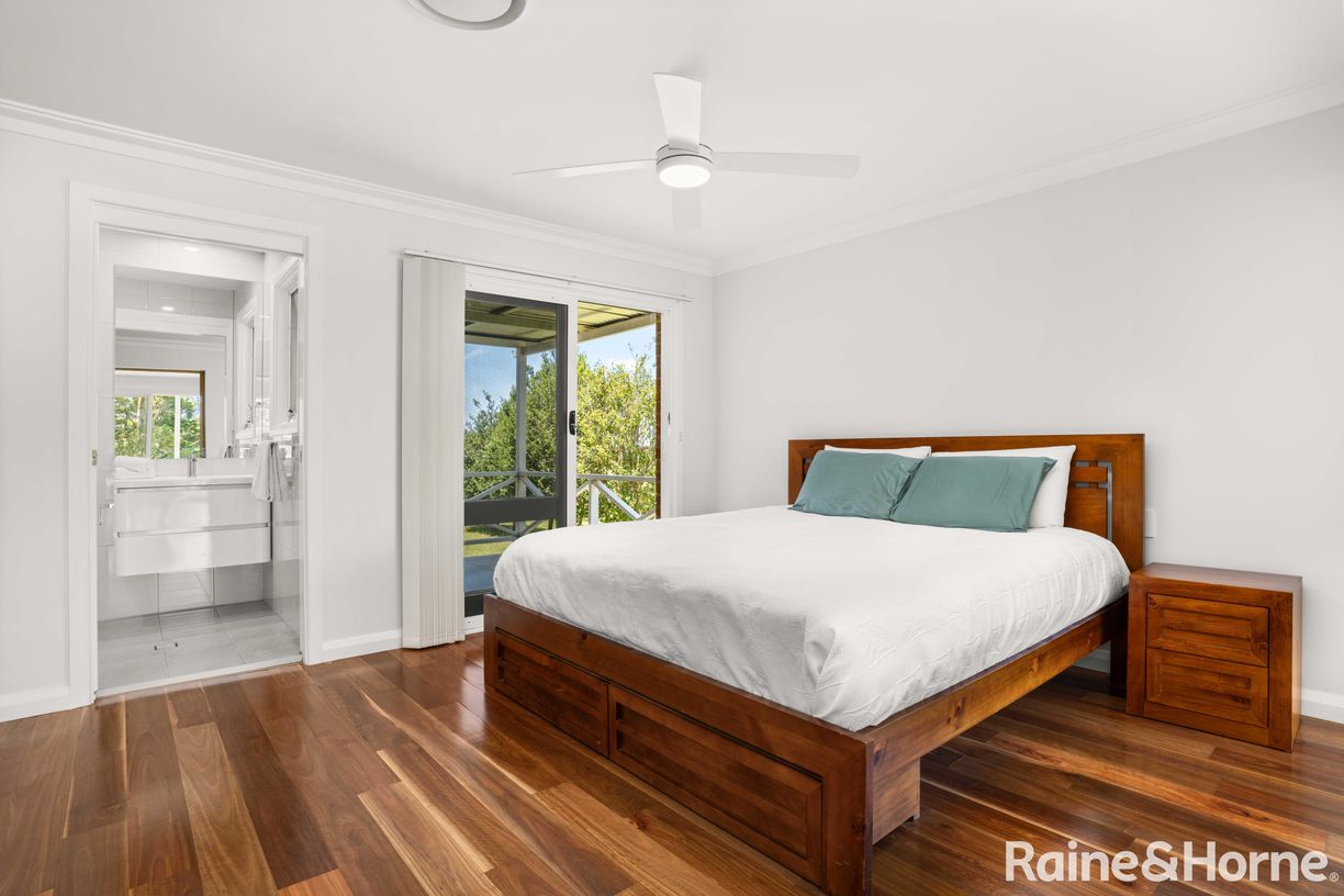 332 Moss Vale Road — photo 12 of 30