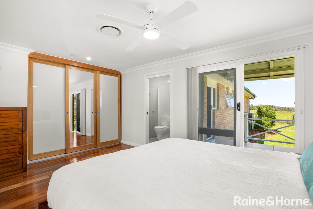 332 Moss Vale Road — photo 14 of 30