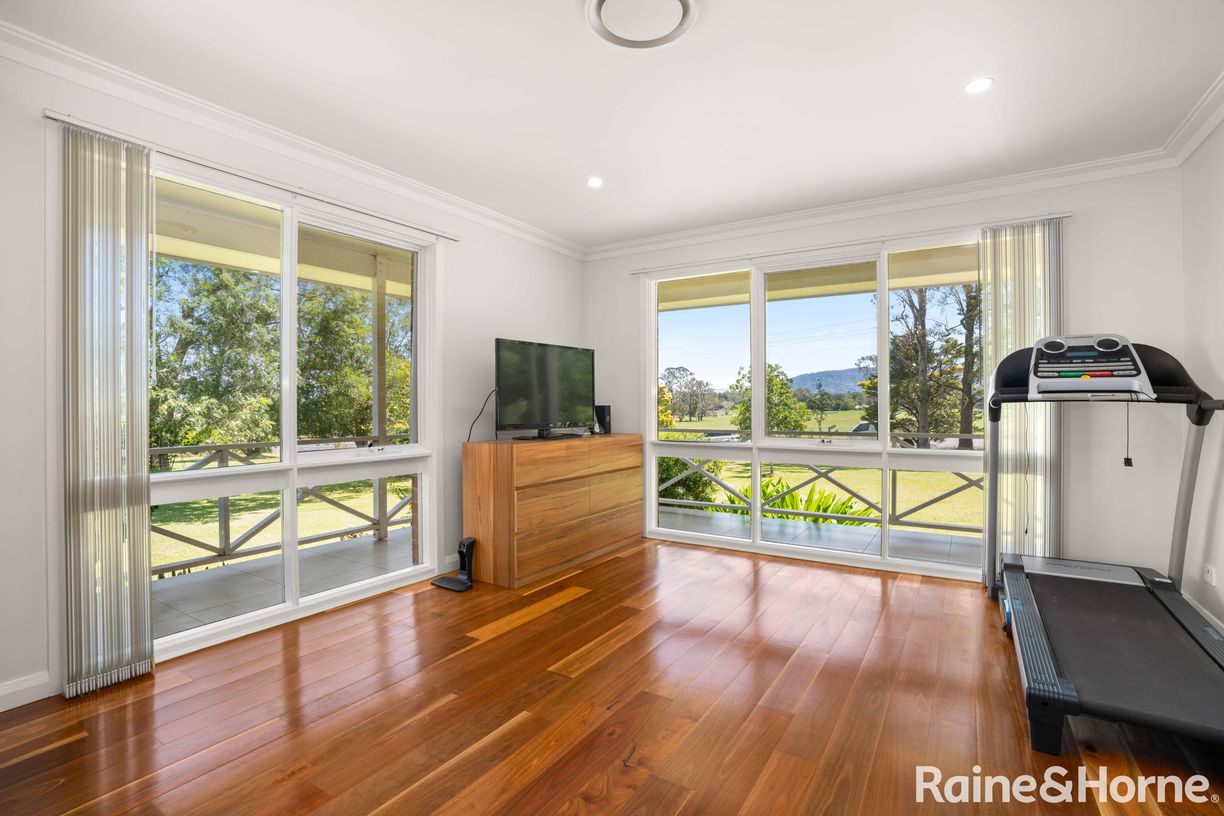 332 Moss Vale Road — photo 15 of 30