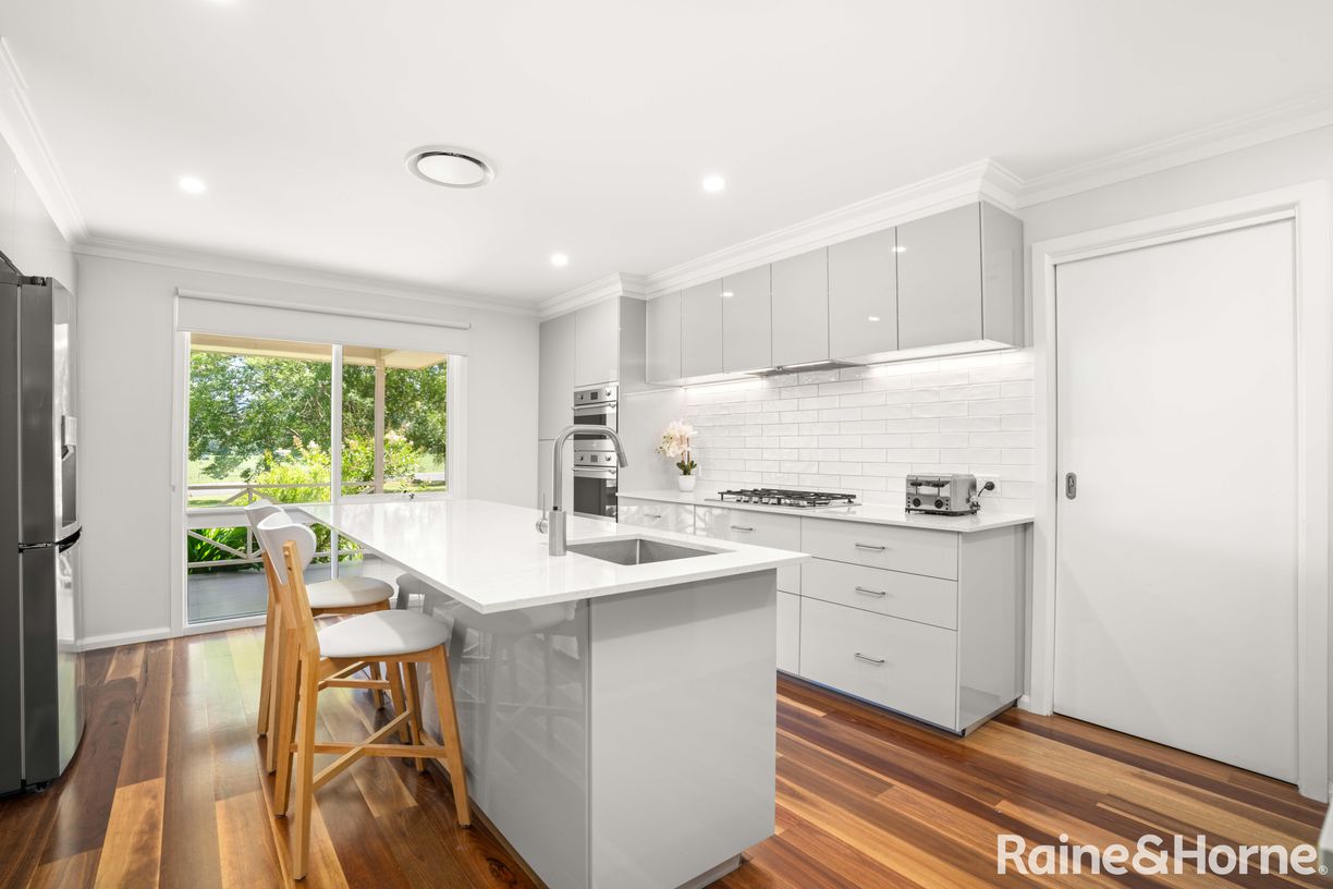 332 Moss Vale Road — photo 16 of 30