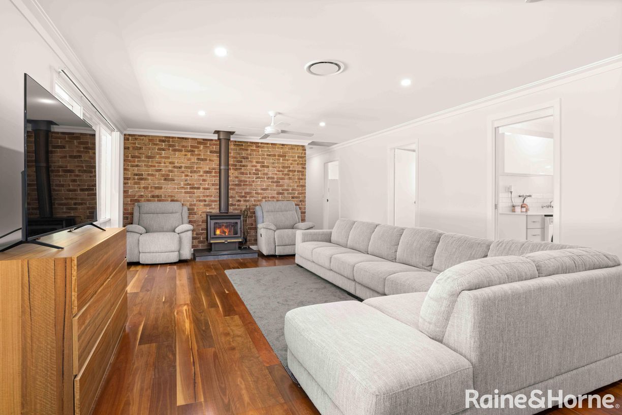 332 Moss Vale Road — photo 18 of 30