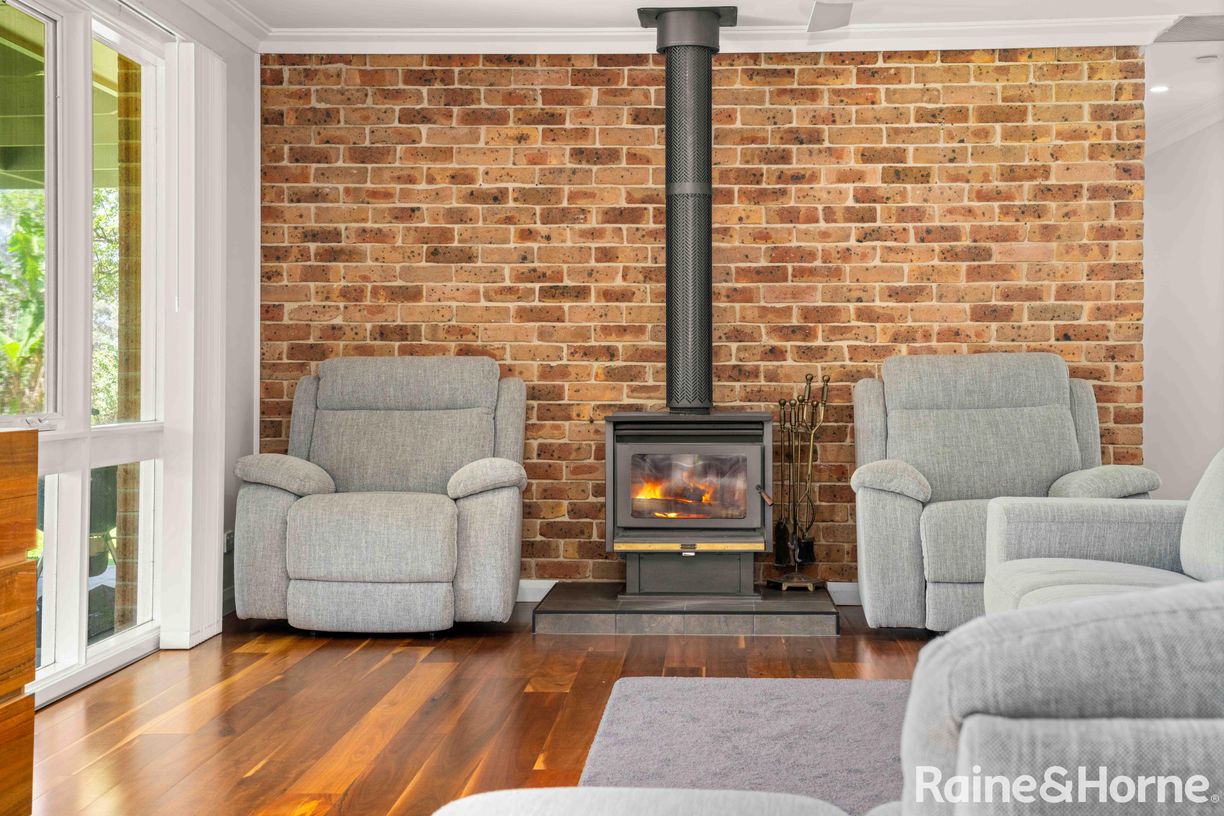332 Moss Vale Road — photo 19 of 30