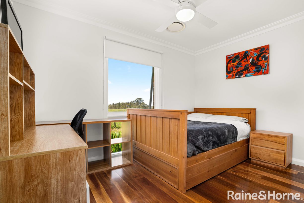 332 Moss Vale Road — photo 21 of 30