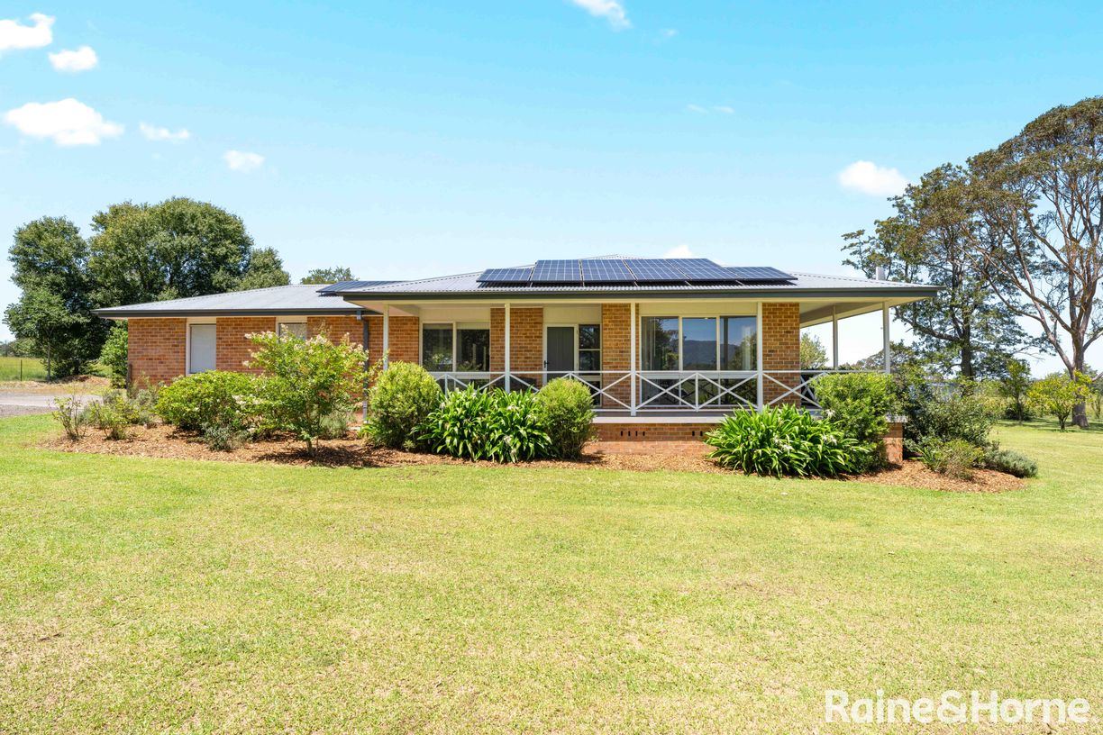 332 Moss Vale Road — photo 26 of 30