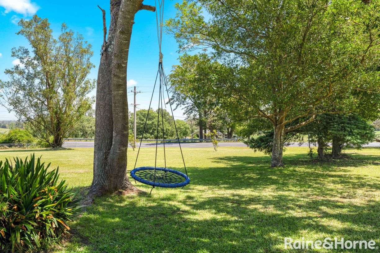 332 Moss Vale Road — photo 27 of 30