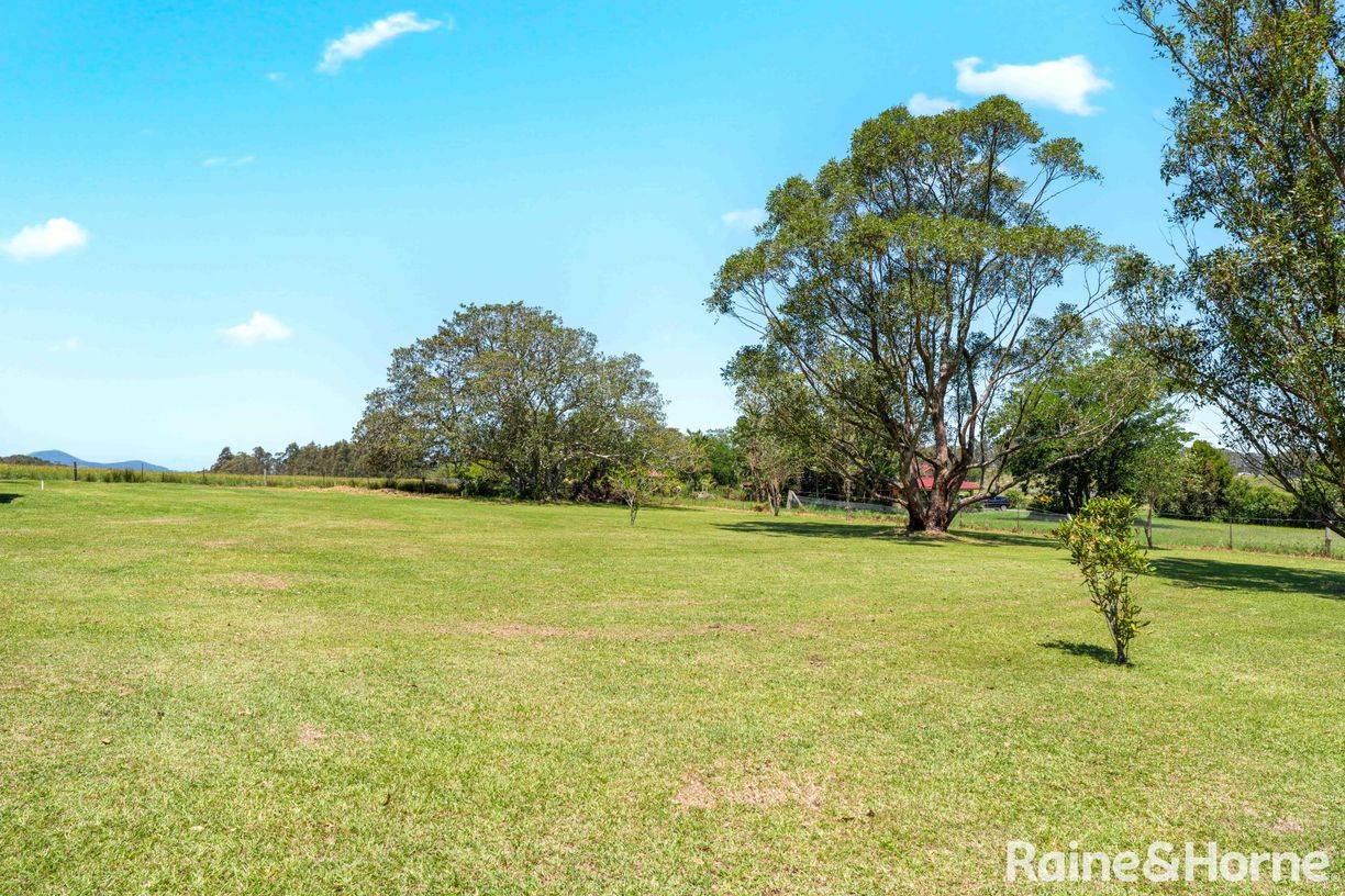 332 Moss Vale Road — photo 28 of 30