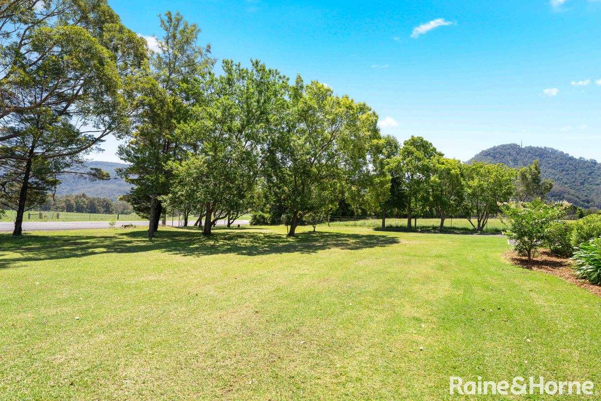 332 Moss Vale Road — photo 29 of 30