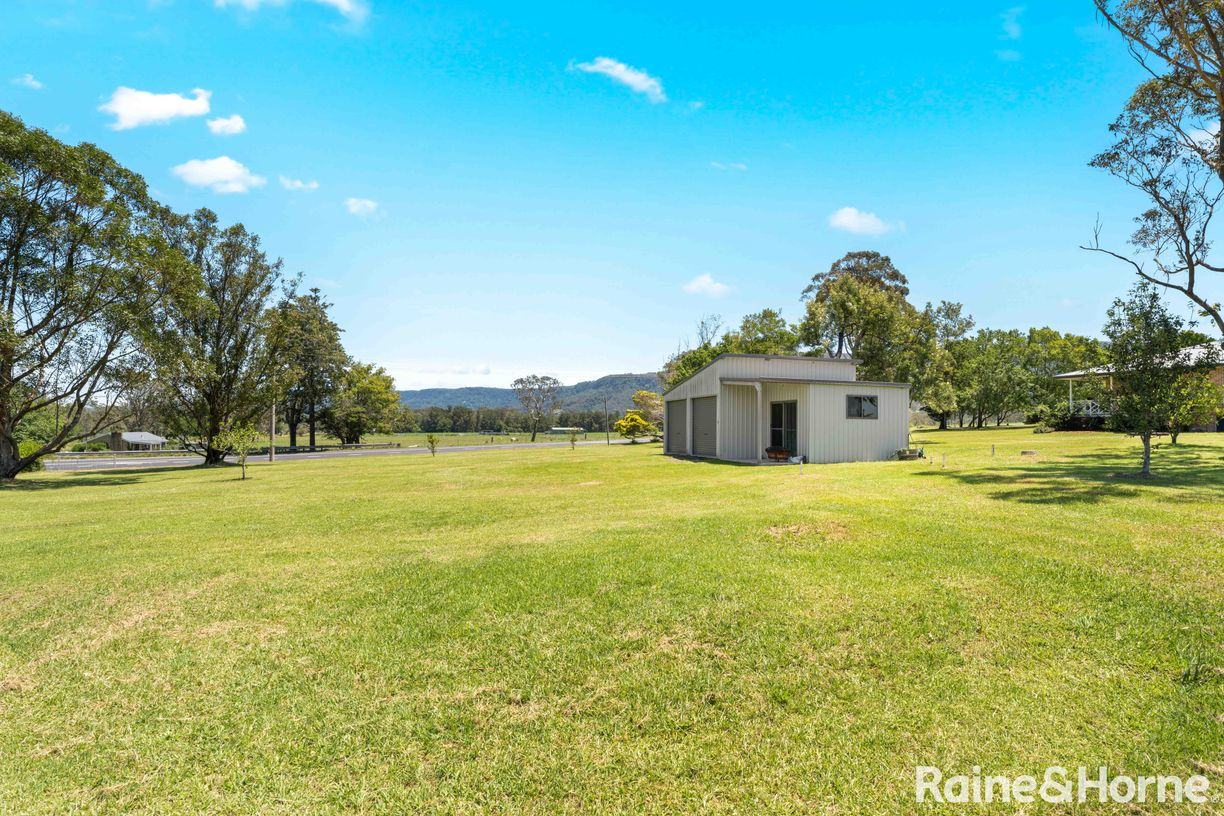 332 Moss Vale Road — photo 30 of 30