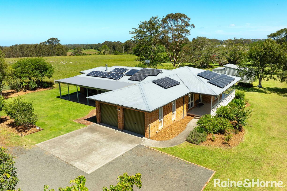 332 Moss Vale Road — photo 4 of 30