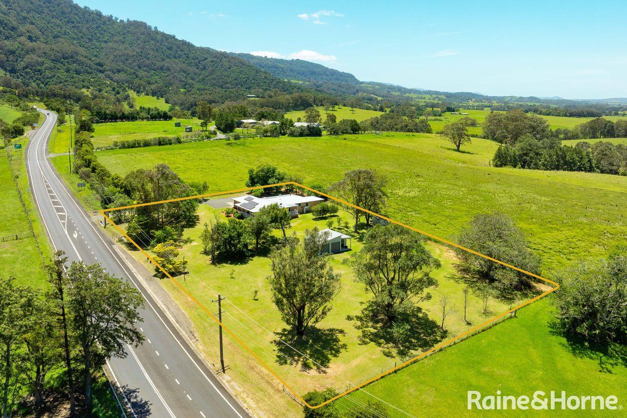 332 Moss Vale Road — photo 9 of 30