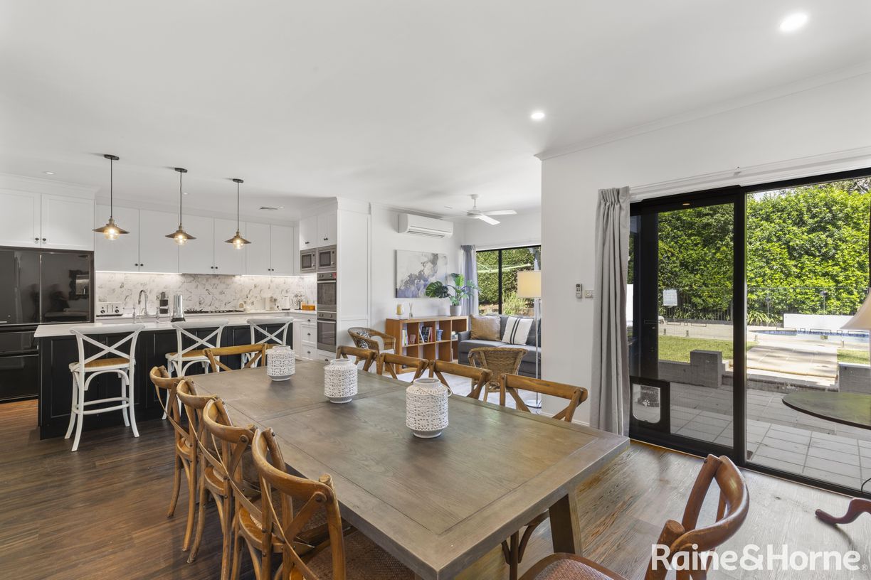 37 Victoria Street — photo 6 of 19