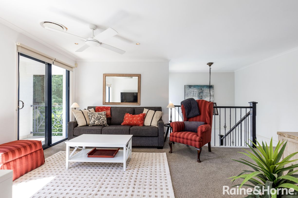 37 Victoria Street — photo 10 of 19