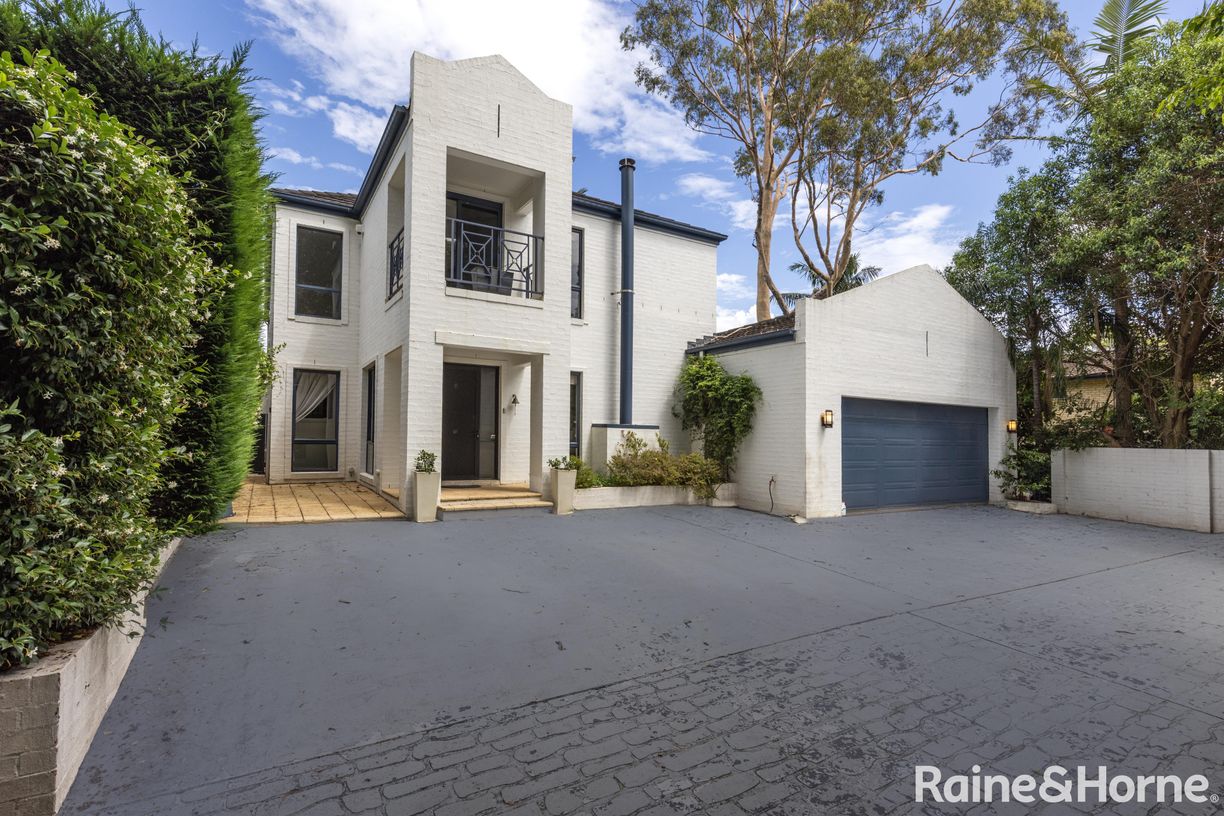 37 Victoria Street — photo 18 of 19