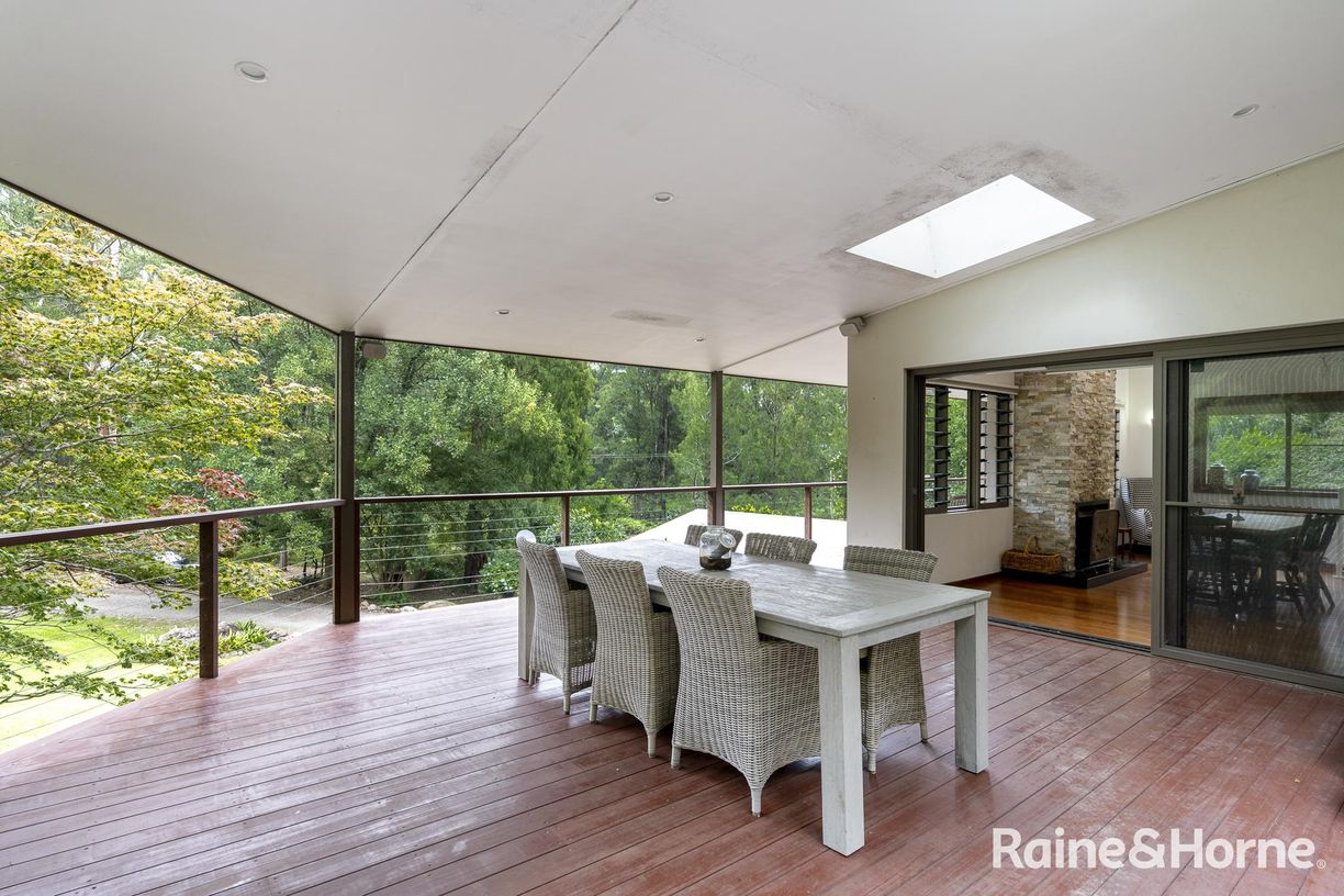 265 Brogers Creek Road — photo 4 of 14