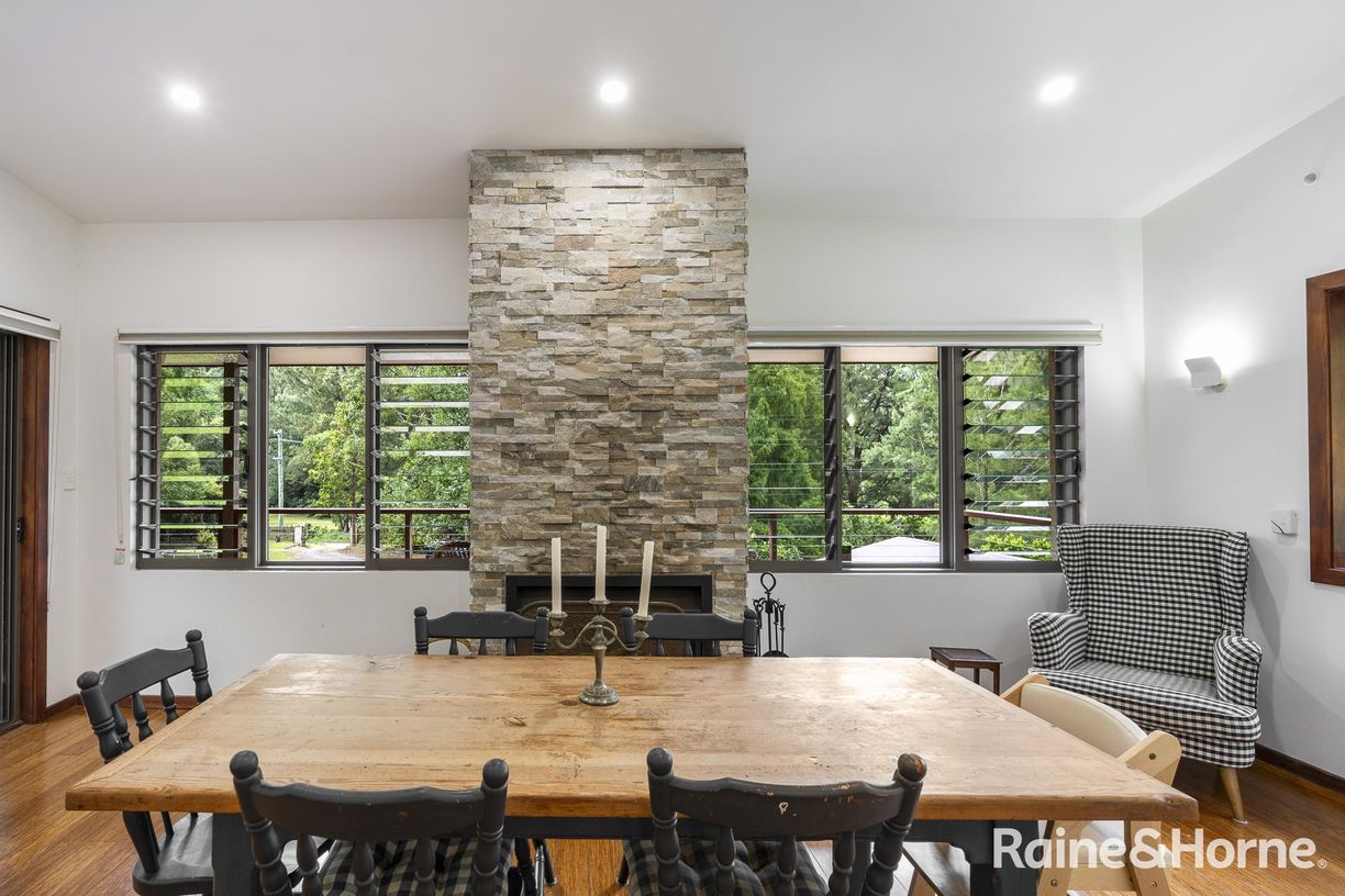 265 Brogers Creek Road — photo 7 of 14