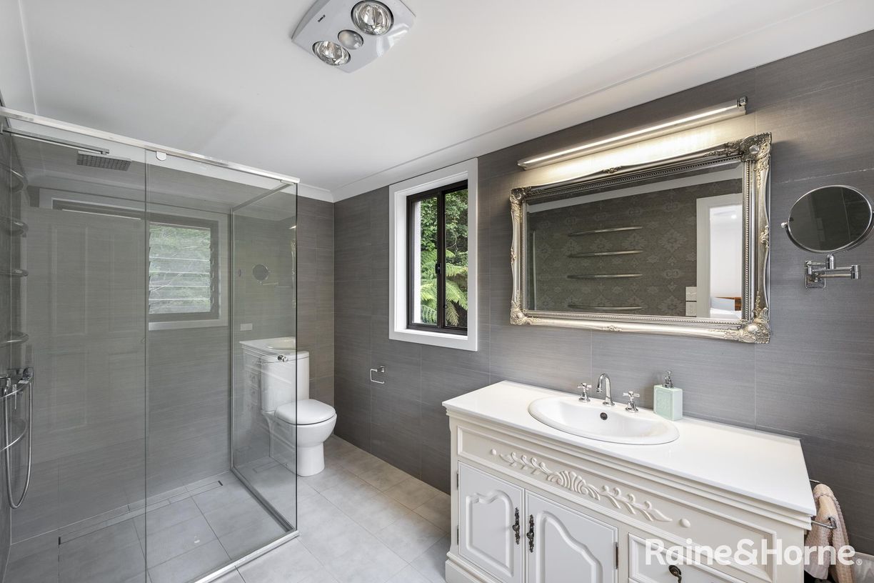 265 Brogers Creek Road — photo 10 of 14