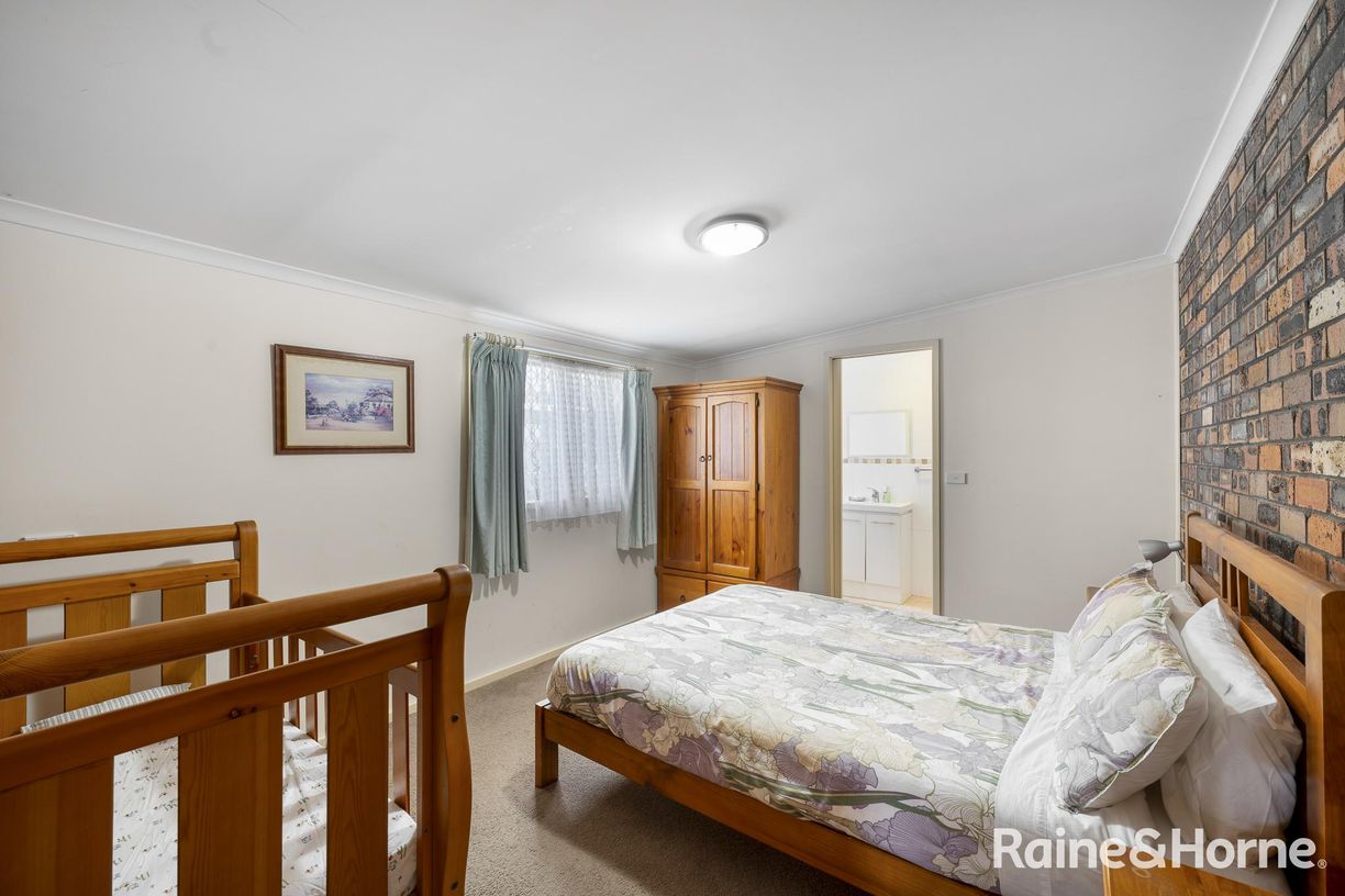 7 Alexandra Street — photo 6 of 11