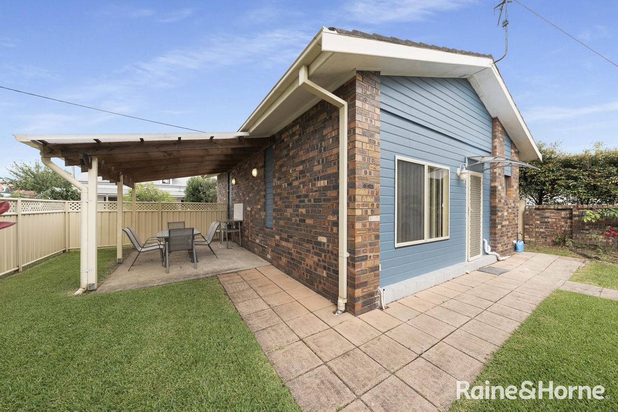 7 Alexandra Street — photo 7 of 11