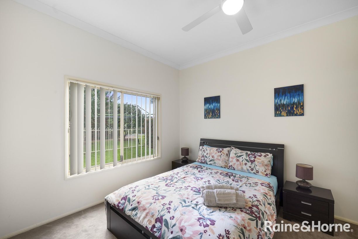 7 Alexandra Street — photo 8 of 11