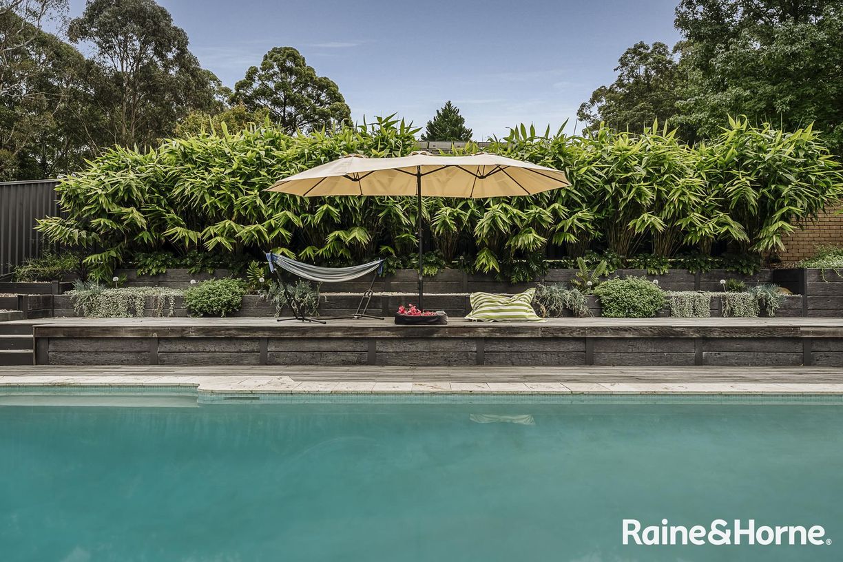 103 Kangaroo Valley Road — photo 6 of 12
