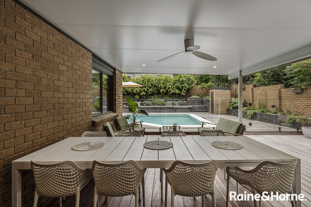 103 Kangaroo Valley Road — photo 7 of 12