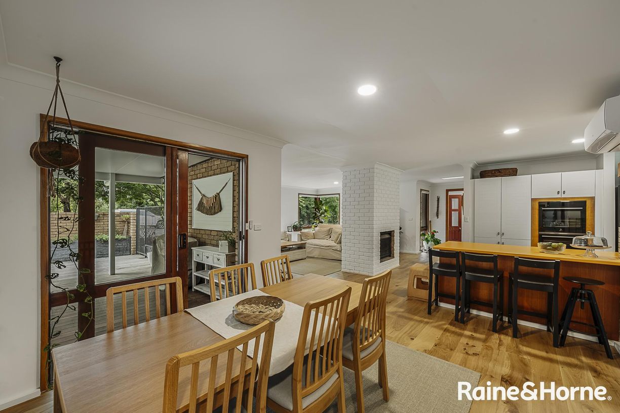 103 Kangaroo Valley Road — photo 8 of 12