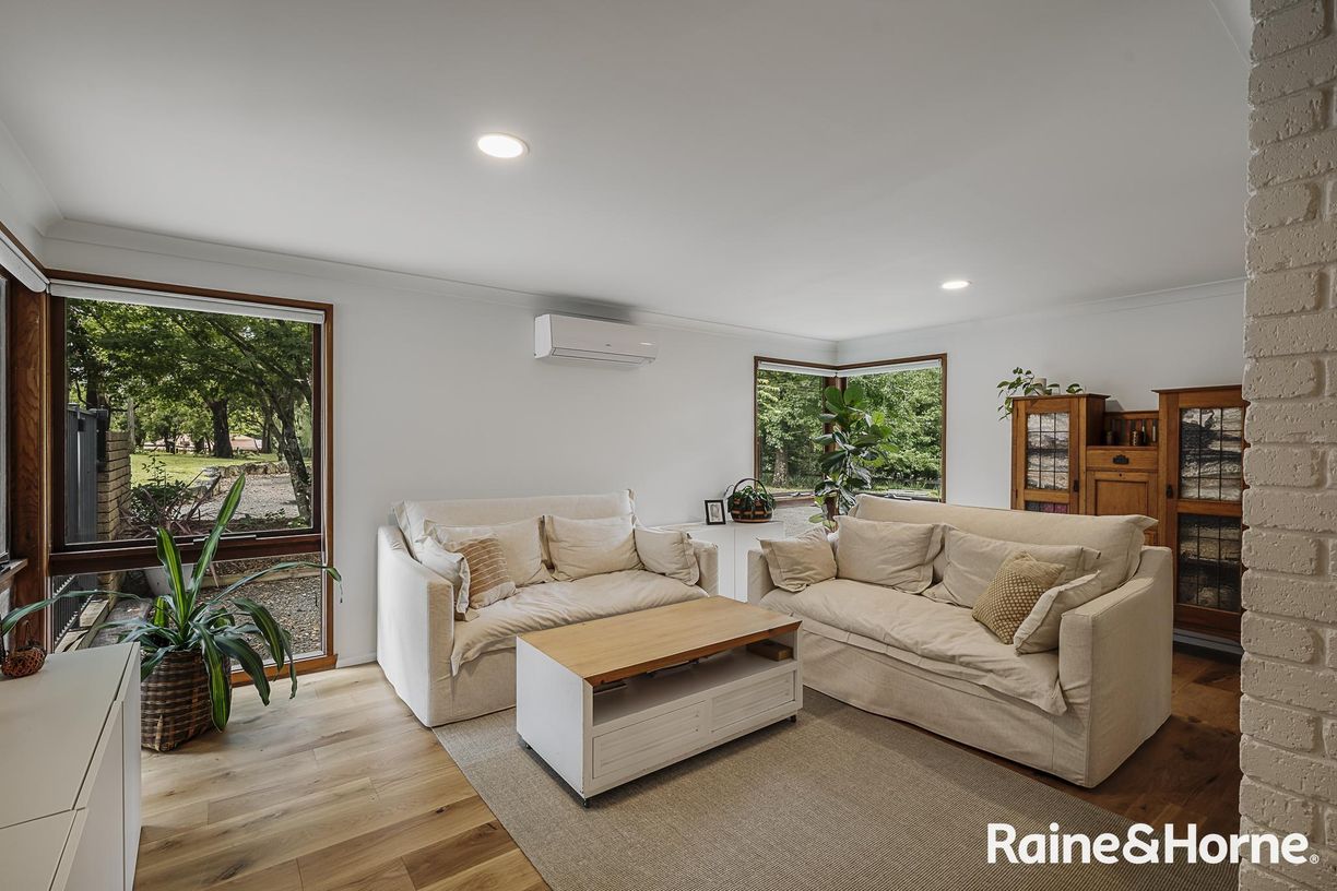 103 Kangaroo Valley Road — photo 9 of 12
