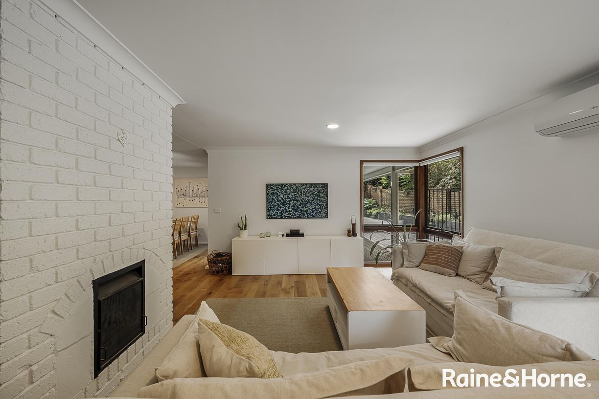 103 Kangaroo Valley Road — photo 10 of 12