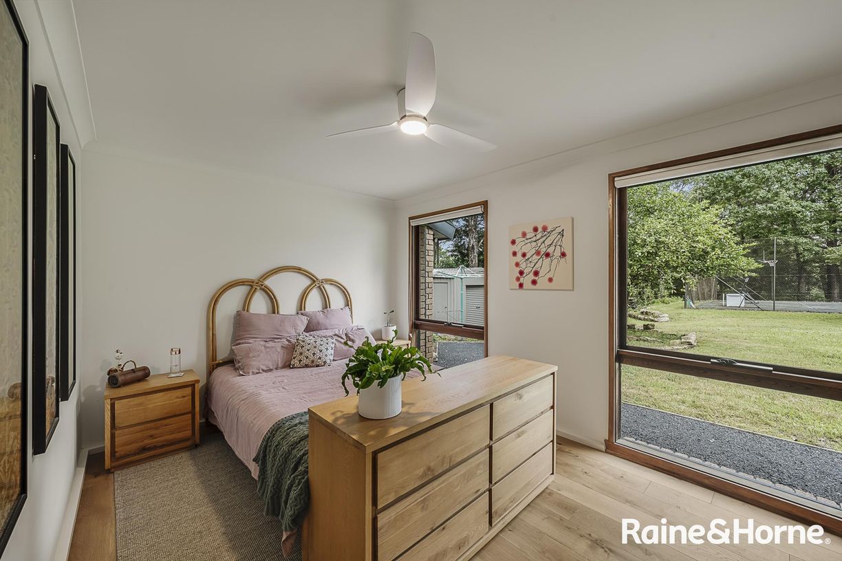 103 Kangaroo Valley Road — photo 11 of 12