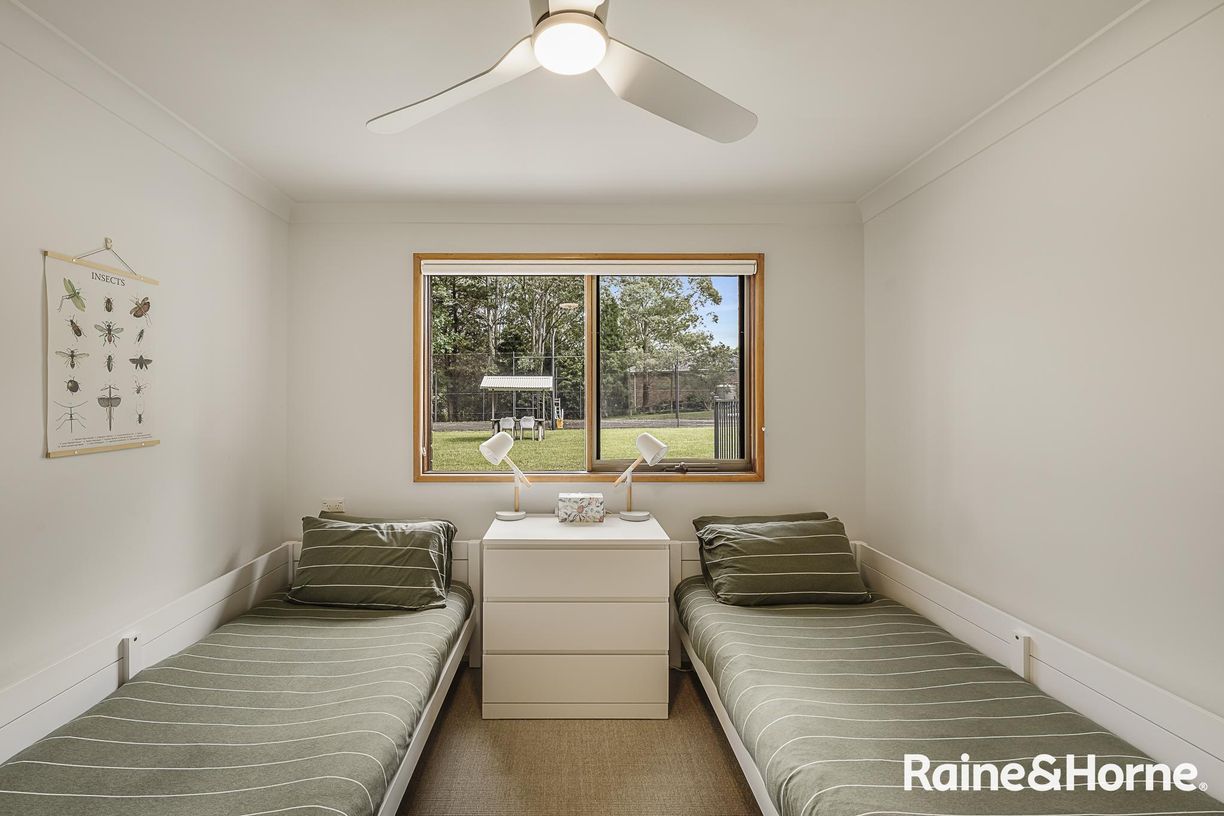 103 Kangaroo Valley Road — photo 12 of 12