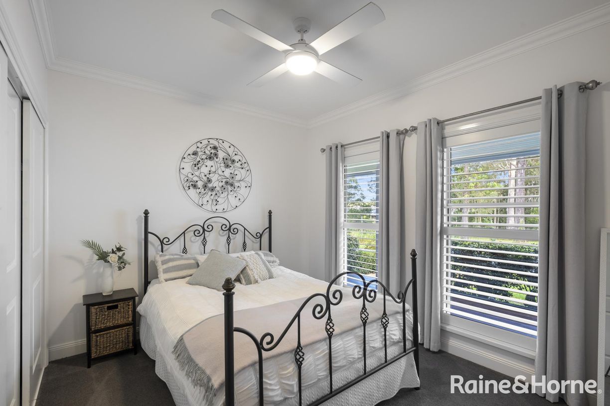 800 Illaroo Road — photo 15 of 22