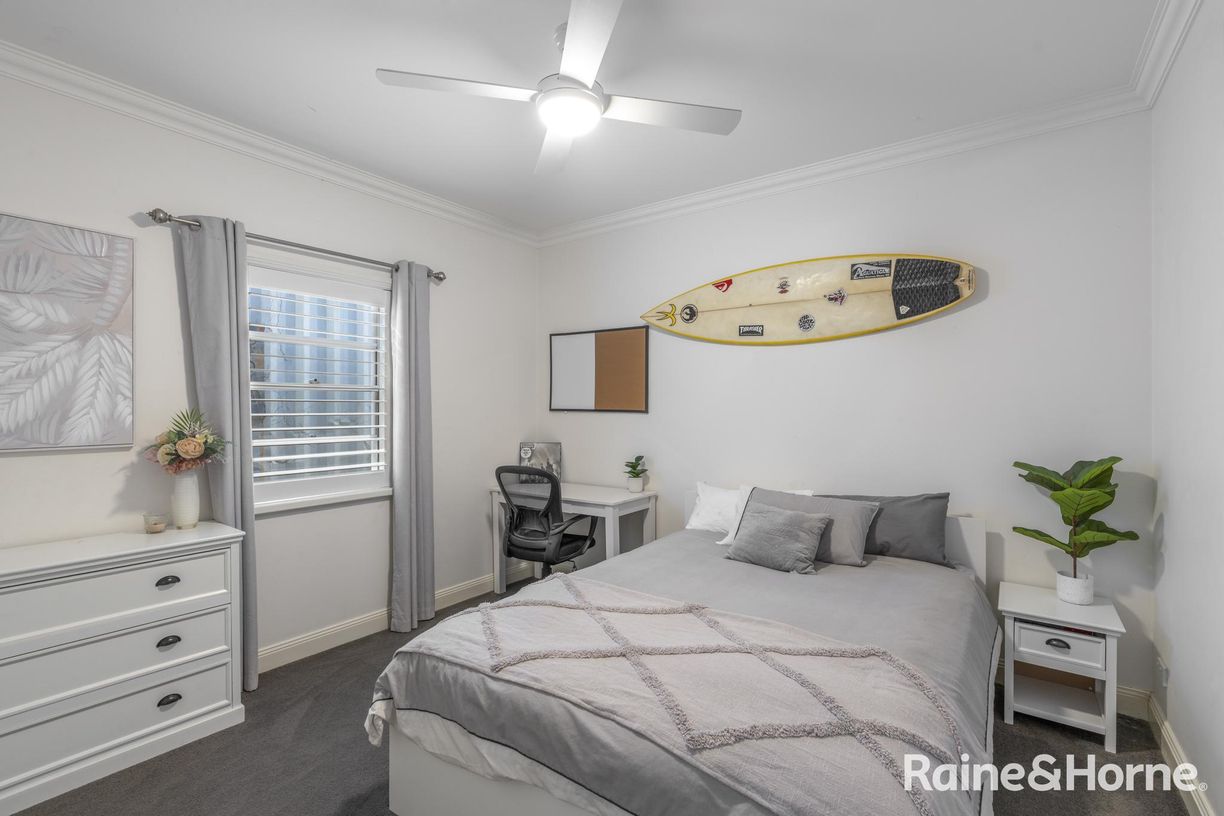 800 Illaroo Road — photo 16 of 22