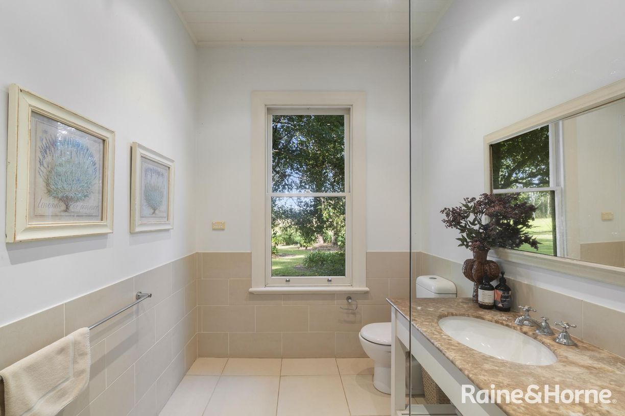 99 Bong Bong Road — photo 11 of 25