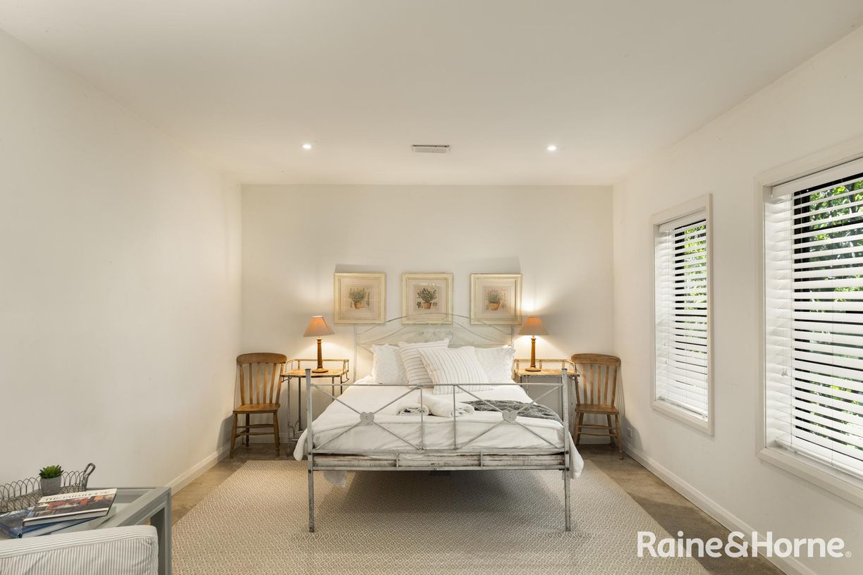 99 Bong Bong Road — photo 13 of 25