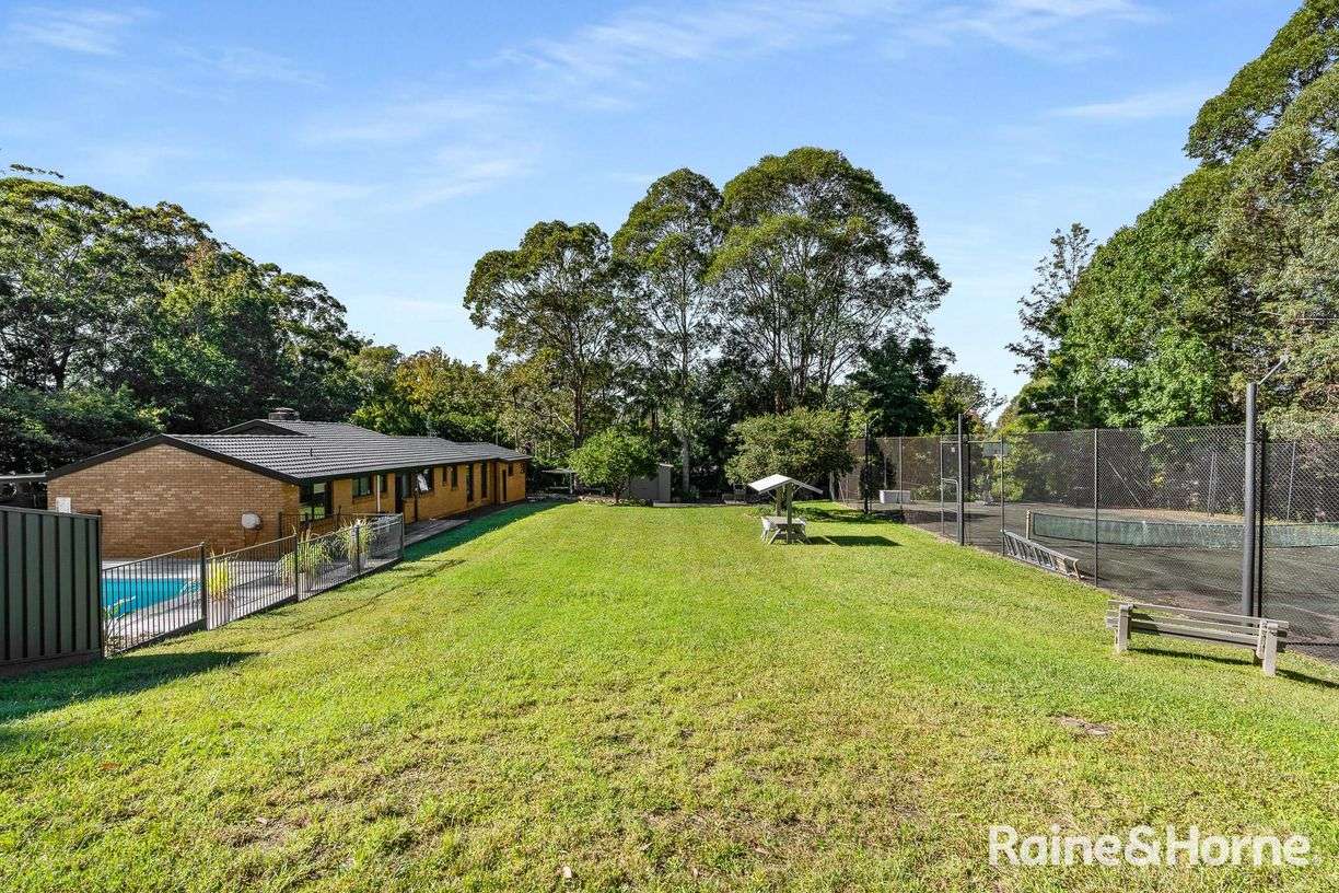 103 Kangaroo Valley Road — photo 4 of 12