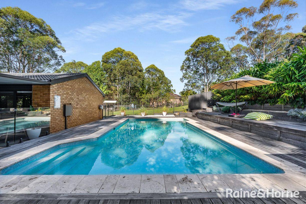 103 Kangaroo Valley Road — photo 5 of 12
