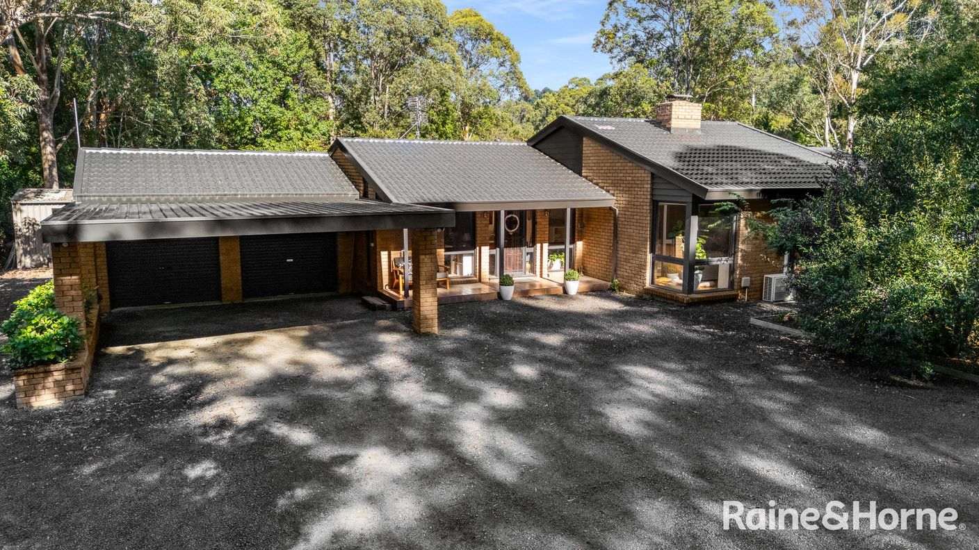 103 Kangaroo Valley Road — photo 3 of 12