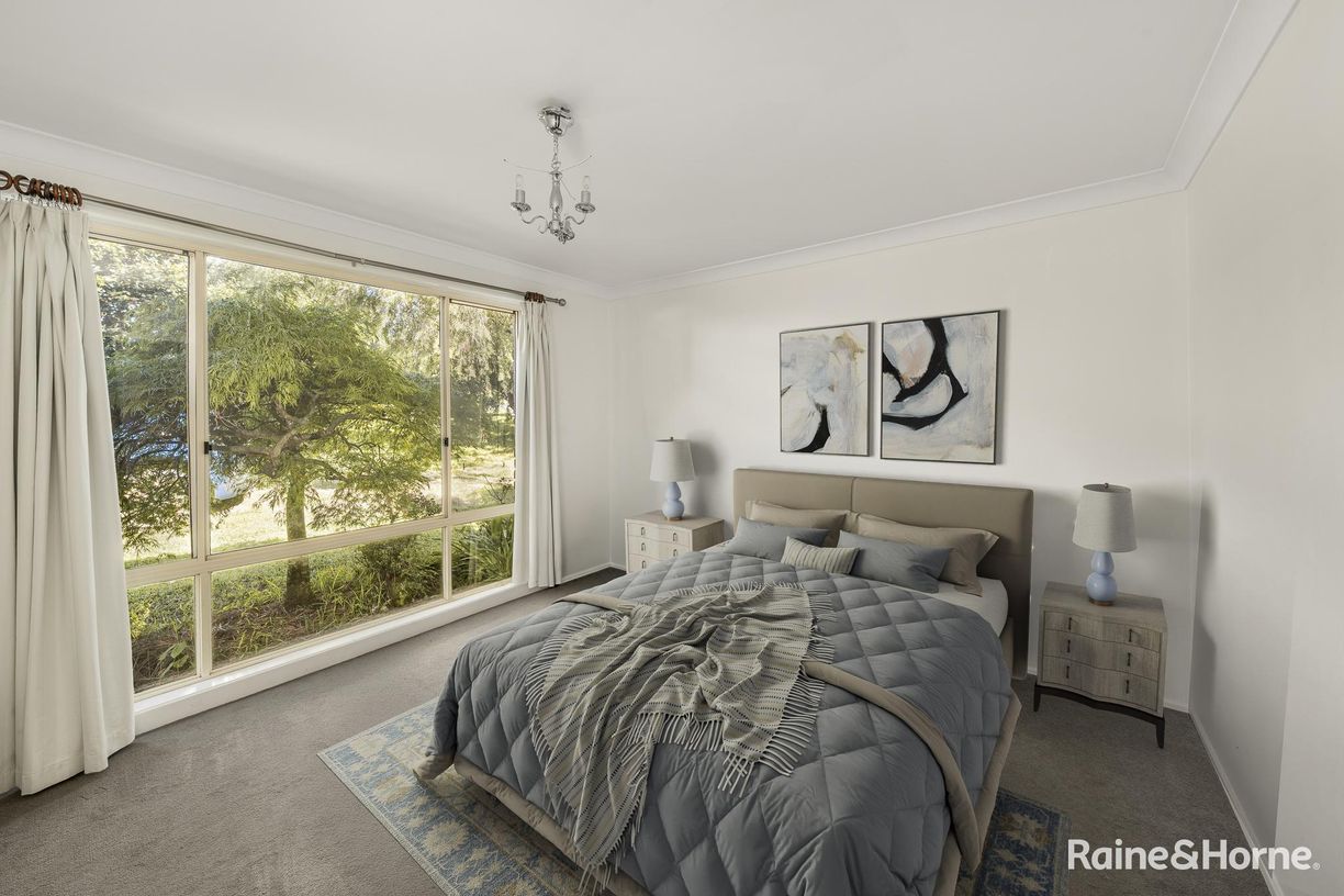 7 Kangaroo Valley Road — photo 5 of 14