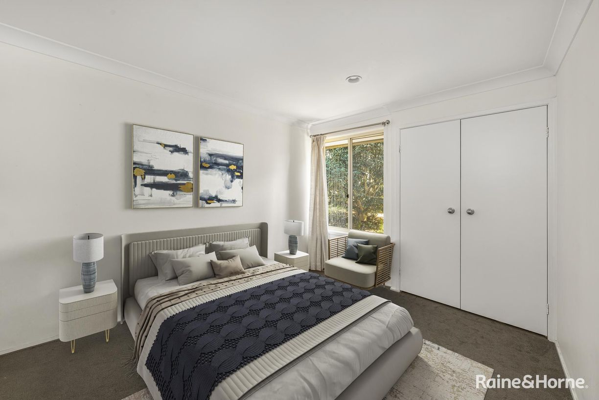 7 Kangaroo Valley Road — photo 6 of 14
