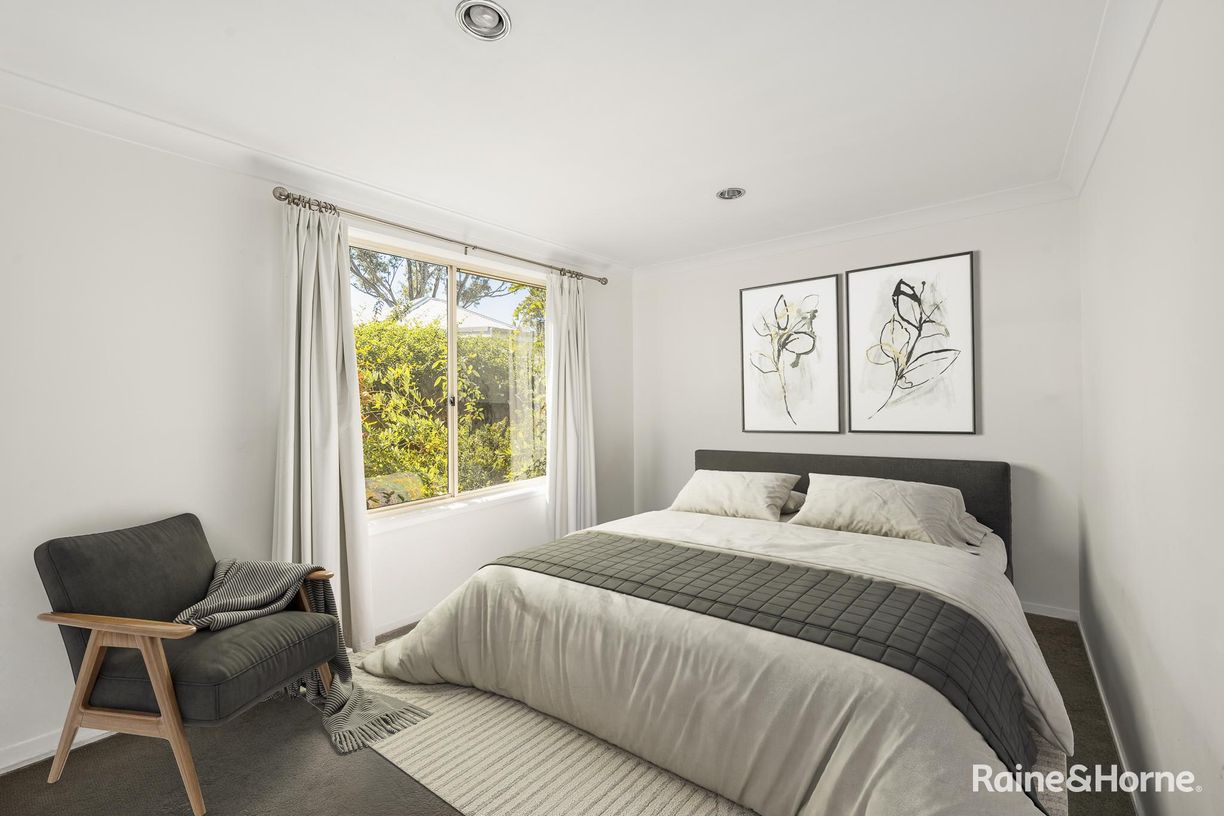 7 Kangaroo Valley Road — photo 7 of 14