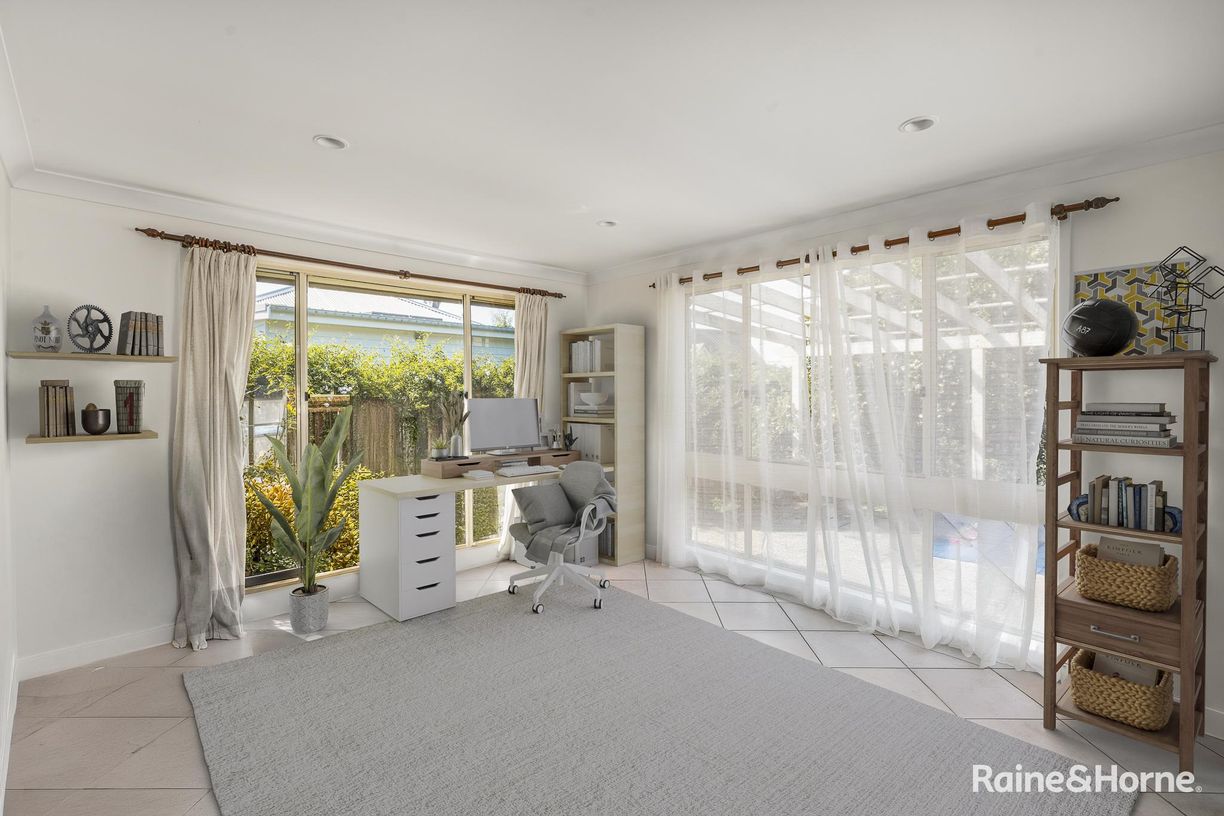 7 Kangaroo Valley Road — photo 10 of 14